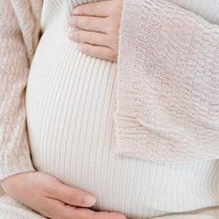 但故事开始反转🌗🖨，在 202🕋🤼‍♀️3 年下半年已🔄经悄然开始☂aa69代孕